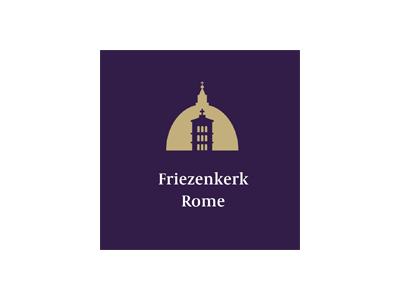 direct Friezenkerk opzeggen abonnement, account of donatie